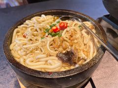 -亦海人家烤鸭店(康定街店)