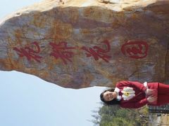 -广东花都湖国家湿地公园