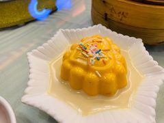 -潮福城大酒楼·潮粤菜·港式点心(阳光城店)