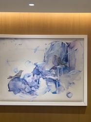 -四川米兰柏羽医学美容医院