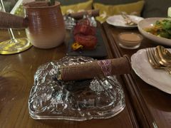 -LE MISSMORE餐酒吧(茉念西里店)