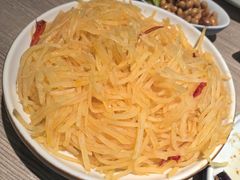 -老昌春饼(松北店)