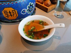 -享月汤皇·海鲜小火锅·聚会(曲江创意谷店)