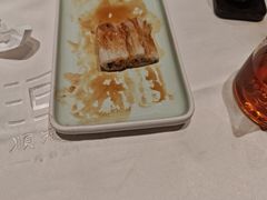 -顺德渔村·岭南一号