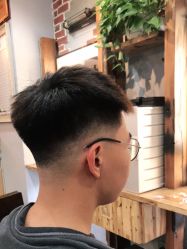 点击看大图 -16番发型