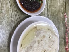 -豆花饭(新华路店)