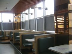 -贴阁碧(百丈东路店)