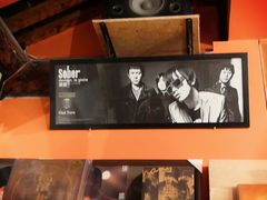 -独音唱片 Indie Music