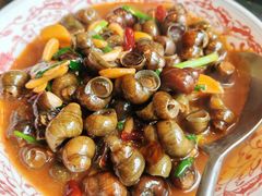 -七八九餐厅(浦江店)