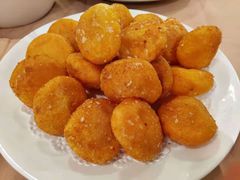 -席家花园(巨鹿花园店)