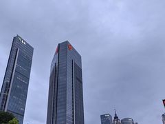 -VT101维多利广场