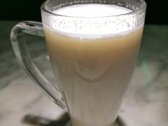 -辛香汇·现炒川菜(淮海路百盛店)