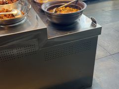 -徽三说·土徽菜·中国徽菜连锁品牌(一中店)