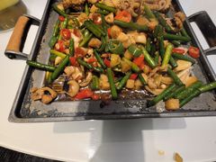 -东门头·江鲜小馆(新天地店)