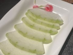 -大匠工房古船木艺术餐厅·猪肚鸡专门店(长白仙岛店)