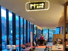 -炊江南·上海菜(国展华漕店)