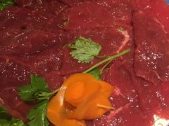 -董家湾重庆老火锅(嘉华店)