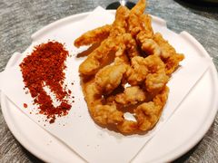 -首秀·四川料理(星耀101店)