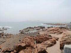 -青岛海底世界-水族馆
