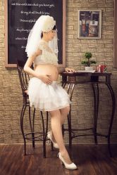 点击看大图 android_upload_pic-瞳孔摄影(植物园路店)