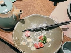 -安南越南餐厅(青岛万象城店)