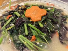 -双井轩(双井店)