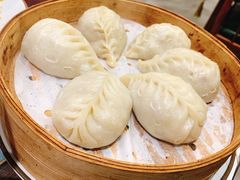 -鑫真味私房菜馆