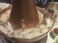 -瑞强涮锅(徐家楼店)