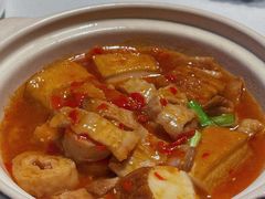 -炳胜私厨(中达旗舰店)