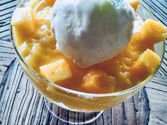 -漫咖啡 (CCPAPK创意港店)