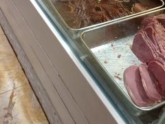 -泰康食品(南京东路店)