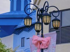 -杭州Hello Kitty乐园
