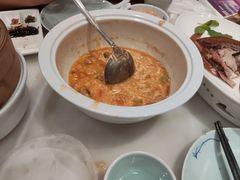 -鸭匠食府·挂炉烤鸭·新京菜(阜成路店)