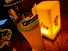 -IRISH PUB NO.9 爱尔兰酒吧