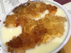 -仁信双皮奶(东川路店)