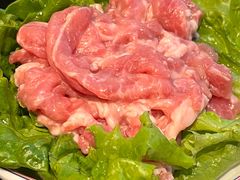 -三江两海老火锅(北京首店)