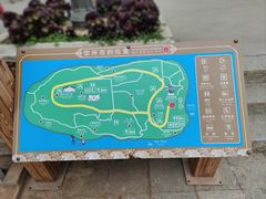 -南诏风情岛