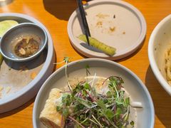 -SHAN山(前滩太古里店)