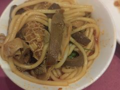 -凯鸽酒楼(水泉湾龙园店)
