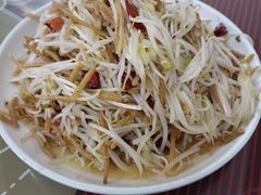 -杨记小炒老店