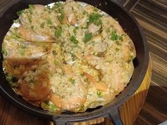 -江太极江浙菜(马桥万达广场店)