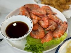 -威海渔村(静安旗舰店)