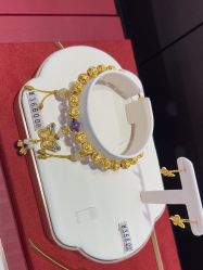 点击看大图 -周大福CHOW TAI FOOK(南翔老街店)