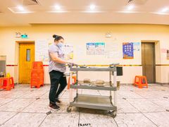 -又一间茶点轩(百汇广场店)