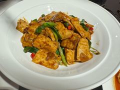 -小河盐帮·私家菜·烤鸭(三元桥·霄云路店)