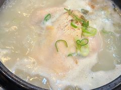 -莲洞本家