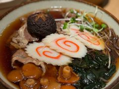-阿吾罗·月咏精致日料(港汇恒隆广场店)