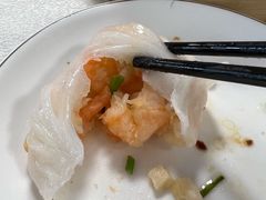 -华源餐厅·海鲜大排档(日月贝店)