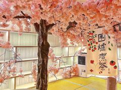 -陆地游轮西山温泉号