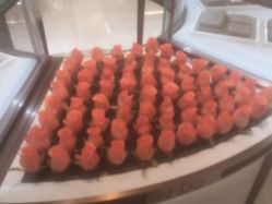 -I Do(重庆龙湖北城天街购物广场店)